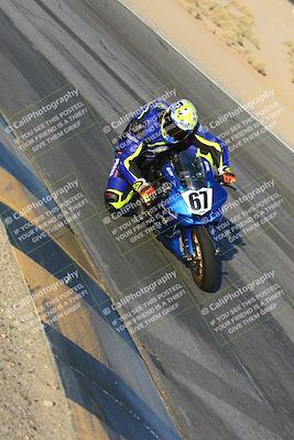 media/Oct-06-2024-Race Pace (Sun) [[d7d39ec7ad]]/2-Turn 12 Inside Pans (740am)/